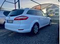 FORD MONDEO 2010/7 - 3