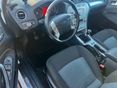 FORD MONDEO 2010/7 - 4