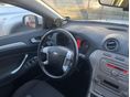 FORD MONDEO 2010/7 - 5