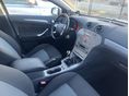FORD MONDEO 2010/7 - 6
