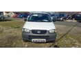 SUZUKI ALTO 1.1 GL 116000km!