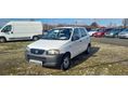 SUZUKI ALTO 2006/6 - 2