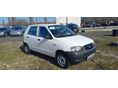 SUZUKI ALTO 2006/6 - 3