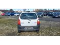 SUZUKI ALTO 2006/6 - 4