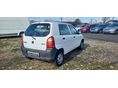 SUZUKI ALTO 2006/6 - 5