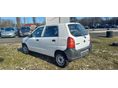 SUZUKI ALTO 2006/6 - 6
