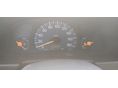 SUZUKI ALTO 2006/6 - 7