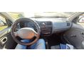 SUZUKI ALTO 2006/6 - 8