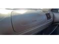 SUZUKI ALTO 2006/6 - 9