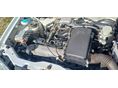 SUZUKI ALTO 2006/6 - 13