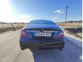 MERCEDES-BENZ CLS 350 2010/6 - 4