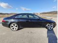 MERCEDES-BENZ CLS 350 2010/6 - 5