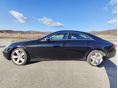 MERCEDES-BENZ CLS 350 2010/6 - 6