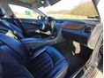 MERCEDES-BENZ CLS 350 2010/6 - 8