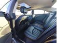 MERCEDES-BENZ CLS 350 2010/6 - 9