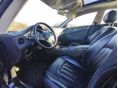 MERCEDES-BENZ CLS 350 2010/6 - 10