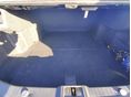 MERCEDES-BENZ CLS 350 2010/6 - 11