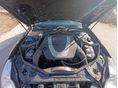MERCEDES-BENZ CLS 350 2010/6 - 7
