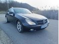 MERCEDES-BENZ CLS 350 2010/6 - 3
