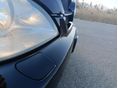 MERCEDES-BENZ CLS 350 2010/6 - 12