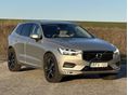 VOLVO XC60 2018/12 - 1