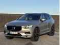 VOLVO XC60 2018/12 - 3