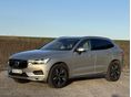VOLVO XC60 2018/12 - 4