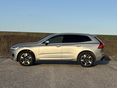VOLVO XC60 2018/12 - 5