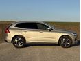 VOLVO XC60 2018/12 - 6