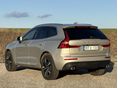 VOLVO XC60 2018/12 - 7
