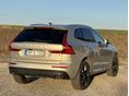 VOLVO XC60 2018/12 - 8