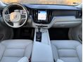 VOLVO XC60 2018/12 - 9