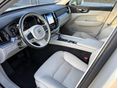 VOLVO XC60 2018/12 - 10
