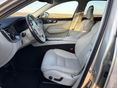 VOLVO XC60 2018/12 - 11