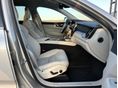 VOLVO XC60 2018/12 - 12