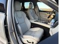 VOLVO XC60 2018/12 - 13