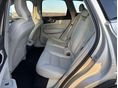 VOLVO XC60 2018/12 - 14