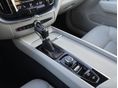 VOLVO XC60 2018/12 - 15