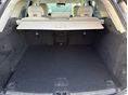 VOLVO XC60 2018/12 - 16