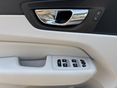 VOLVO XC60 2018/12 - 17