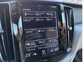 VOLVO XC60 2018/12 - 18