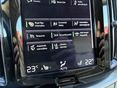 VOLVO XC60 2018/12 - 19