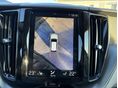 VOLVO XC60 2018/12 - 20