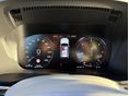 VOLVO XC60 2018/12 - 21