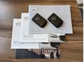 VOLVO XC60 2018/12 - 22