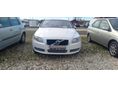 VOLVO S80 2.4 D [D5] AWD Summum Geartronic