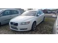 VOLVO S80 2007/9 - 2