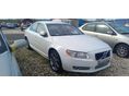 VOLVO S80 2007/9 - 3