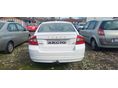 VOLVO S80 2007/9 - 4