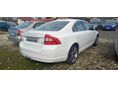 VOLVO S80 2007/9 - 5